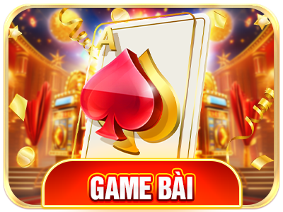 Fun88 Game Bài
