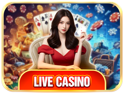 Fun88 Live Casino